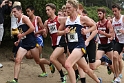 130831 USF-XC-Invite-120